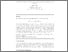 [thumbnail of DOE.pdf]