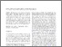 [thumbnail of art%3A10.1007%2Fs13203-014-0059-9.pdf]