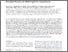 [thumbnail of 739.full.pdf]