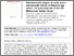 [thumbnail of OA-20142015-47.pdf]