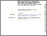 [thumbnail of Stokes 2007.pdf]