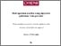 [thumbnail of Full Thesis (final version) 2014.pdf]
