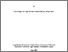 [thumbnail of 030127_bridgesLeemethodology.pdf]