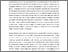 [thumbnail of GUEST The Hoarding of Roman Gold and Silver in Fifth Century Britain final_draft.pdf]