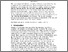 [thumbnail of MeatSamplingPaperAPPECONORCA (1).pdf]