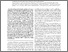 [thumbnail of JBC_2003_Utani.pdf]