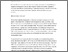 [thumbnail of cacorporatekillingCW1203.pdf]
