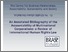[thumbnail of wpaccountabilitymultinationalsTECW0104.pdf]