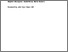 [thumbnail of the-case-for-a-new-uk-health-of-the-people-act-apr03.pdf]