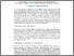 [thumbnail of France_E.pdf]