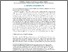 [thumbnail of UnitedKingdom_E.pdf]