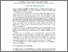 [thumbnail of Mexico_E.pdf]