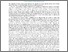 [thumbnail of Spain_E.pdf]