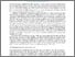 [thumbnail of Italy_E.pdf]