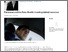 [thumbnail of Panorama and the Fake Sheikh_ trawling tabloid excesses_67429.pdf]