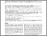 [thumbnail of Evaluation_of_the_current_knowledge.pdf]