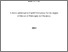 [thumbnail of Final Corrected thesis Rhodri O Bonello 2014.pdf]