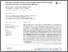 [thumbnail of 1-s2.0-S0166432814006731-main.pdf]