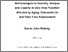 [thumbnail of 2014WatlingDJPhD.pdf]