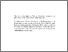 [thumbnail of Paths to Complexity 20 Sharples.pdf]
