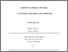 [thumbnail of 2014DevauxVa.phd (1) dec page removed.pdf]
