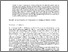 [thumbnail of Bringing tacit knowledge back.pdf]