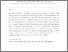 [thumbnail of Complete Paper.pdf]