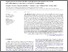 [thumbnail of OA-20142015-63.pdf]