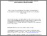 [thumbnail of ExpLungResManuscript2ndRevision.pdf]