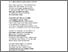 [thumbnail of Poem]
