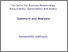 [thumbnail of SUSTAINABILITY_AND_EQUITY1111.pdf]