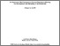 [thumbnail of file36167.pdf]