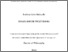 [thumbnail of 20414MetcalfeAJPhDNov2014 (1) dec page removed.pdf]