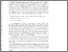 [thumbnail of SIAM2017Final.pdf]