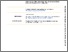 [thumbnail of Weaver 2007.pdf]