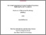 [thumbnail of Thesis]