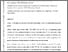 [thumbnail of PHAM-S-14-00601_submitted.pdf]