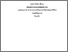 [thumbnail of Thesis]