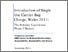 [thumbnail of Carrier_Bag_Retailers_Report031111.pdf]