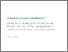 [thumbnail of beacon_or_landmark_report_rnf.pdf]