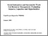 [thumbnail of WR0502_8714_FRP.pdf]