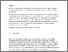 [thumbnail of Evans - An Investigation into mixed Lubrication Conditions using electrical contact resistance techniques.pdf]