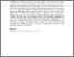 [thumbnail of Molesworth and Watkins 2014.pdf]