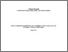 [thumbnail of 2014fitzgeraldpphd.pdf]