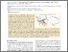 [thumbnail of OA-20142015-67.pdf]