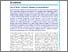 [thumbnail of WHITE__Orca6769.pdf]