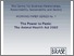 [thumbnail of wppowertopanicDCBL0403.pdf]