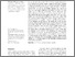 [thumbnail of imm_12398_Rev2.pdf]
