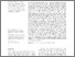 [thumbnail of Reid et al. 2015.pdf]