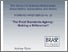 [thumbnail of wpfsadifferenceAFLCRLTMST1004.pdf]